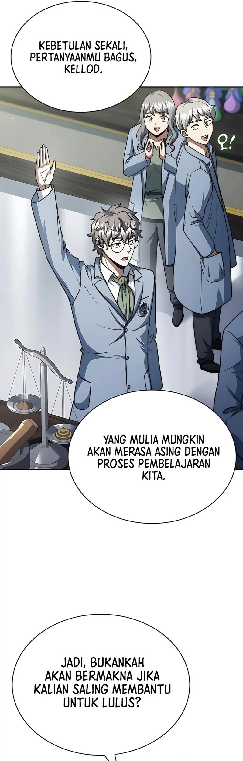 Halaman 53
