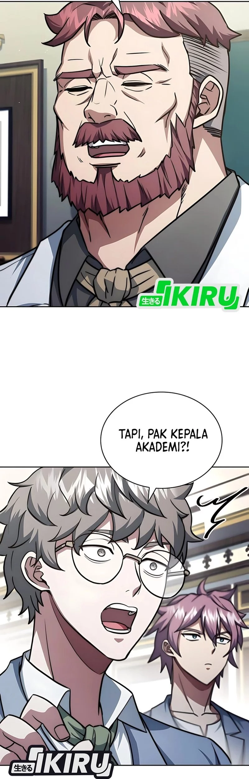 Halaman 54