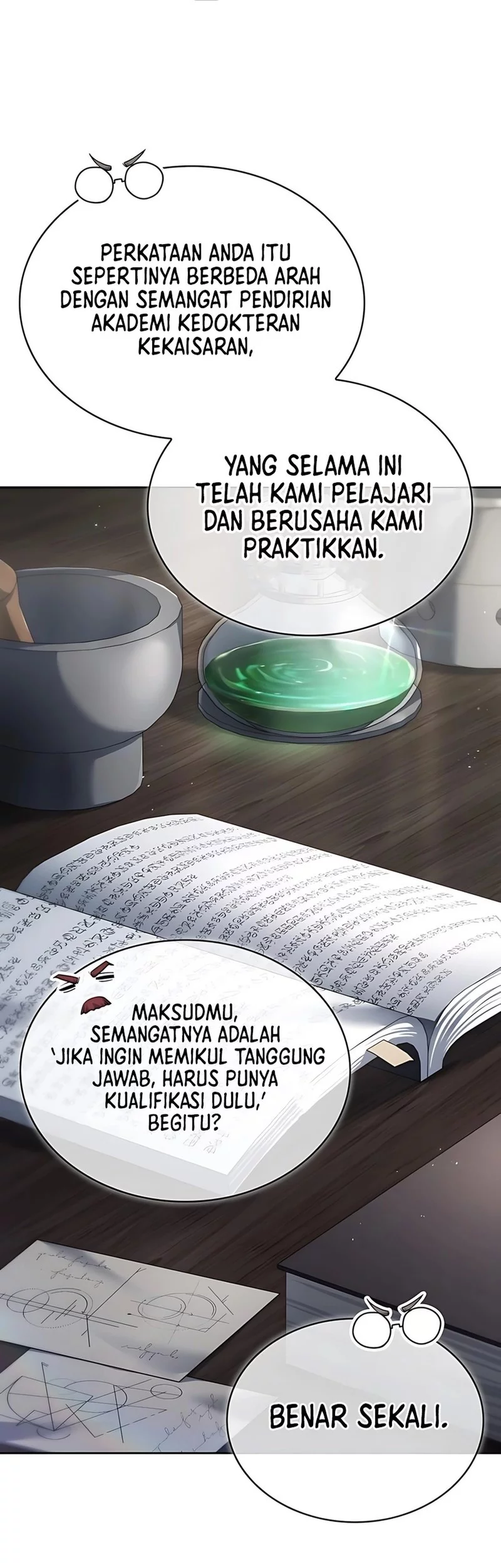Halaman 55