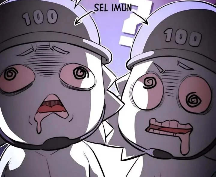 Halaman 100