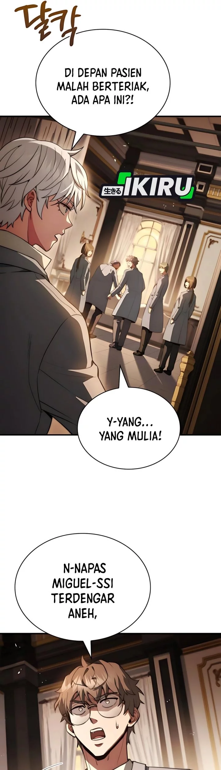 Halaman 53
