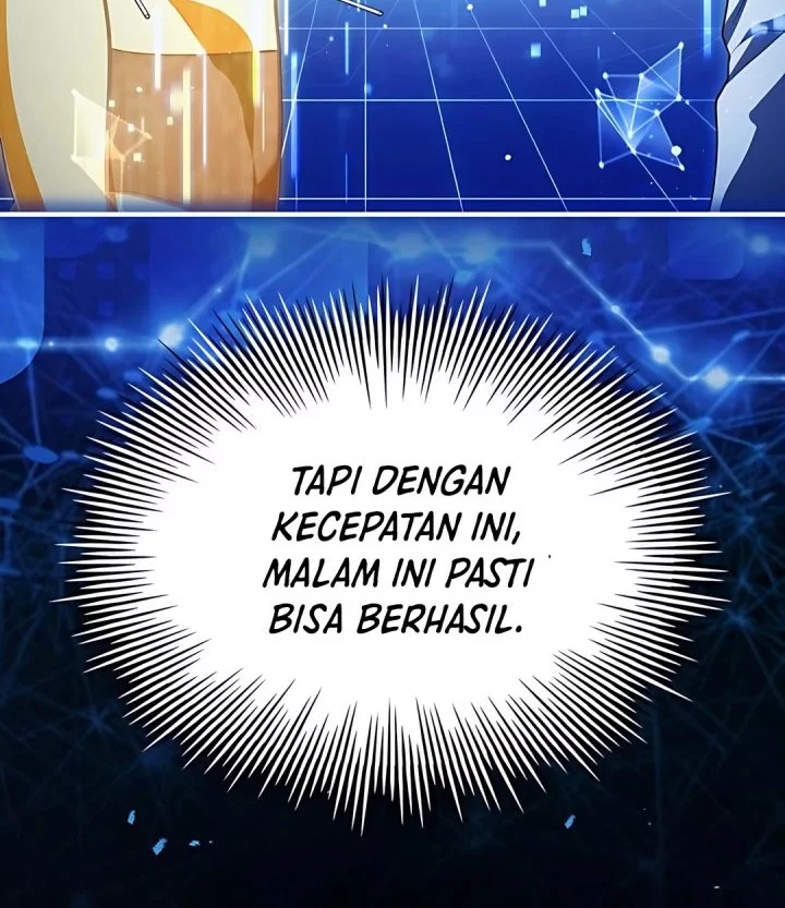 Halaman 57