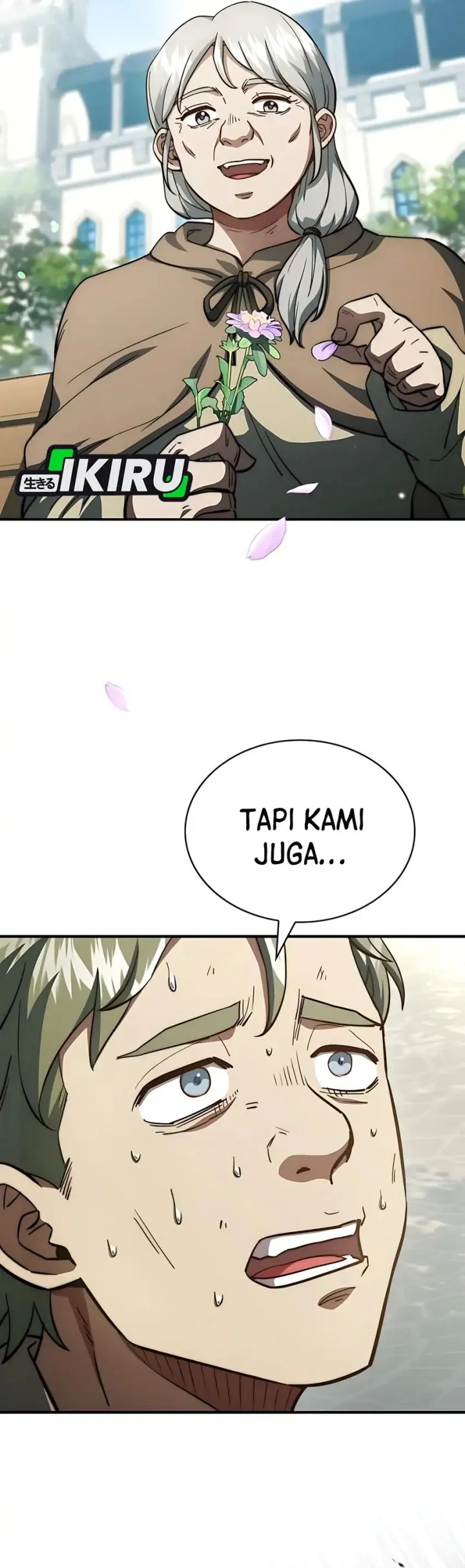 Halaman 52