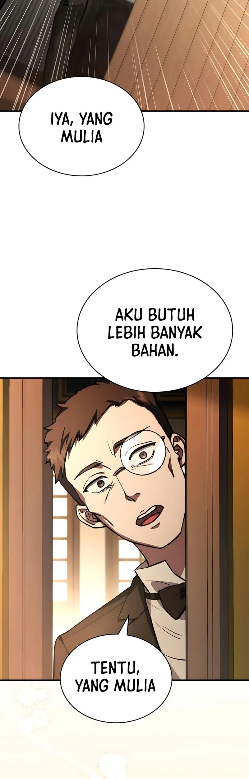 Halaman 50