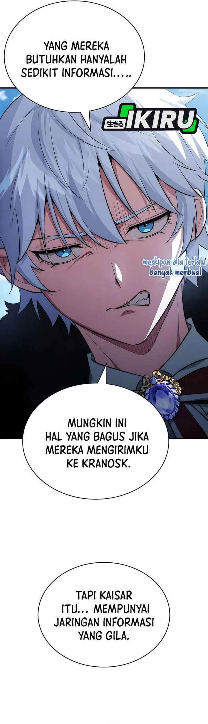 Halaman 48
