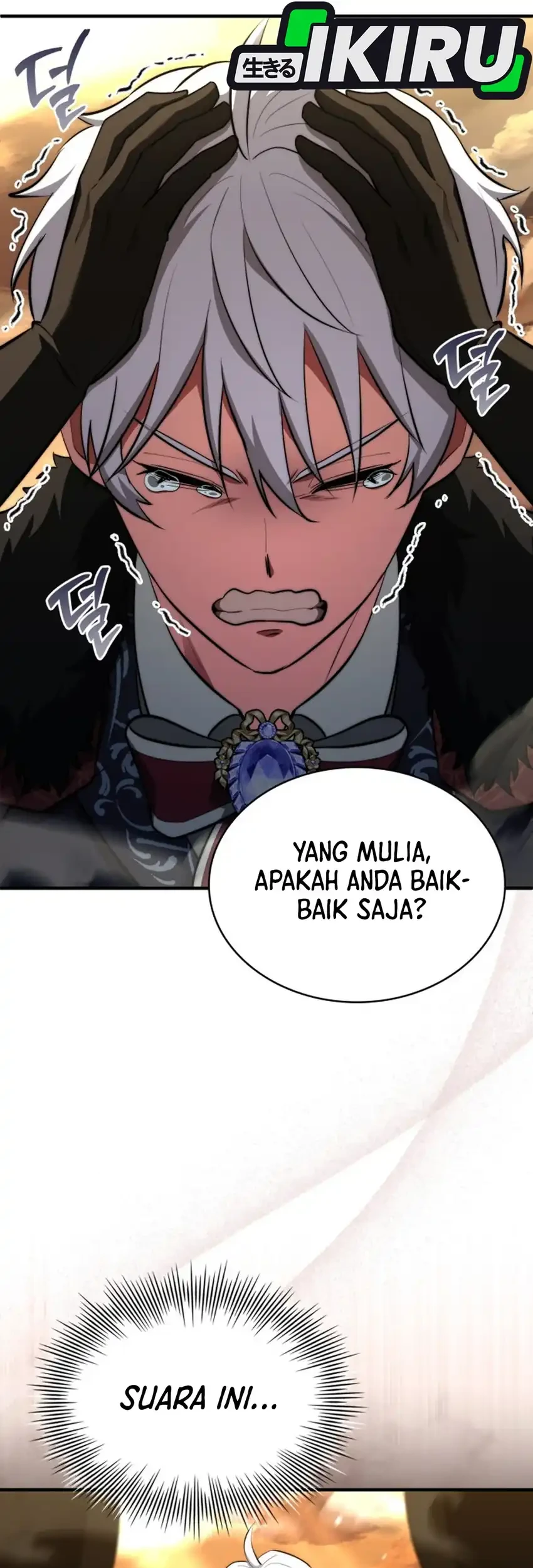 Halaman 66