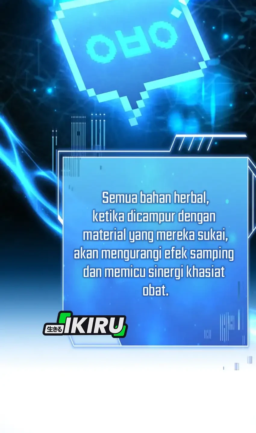 Halaman 61
