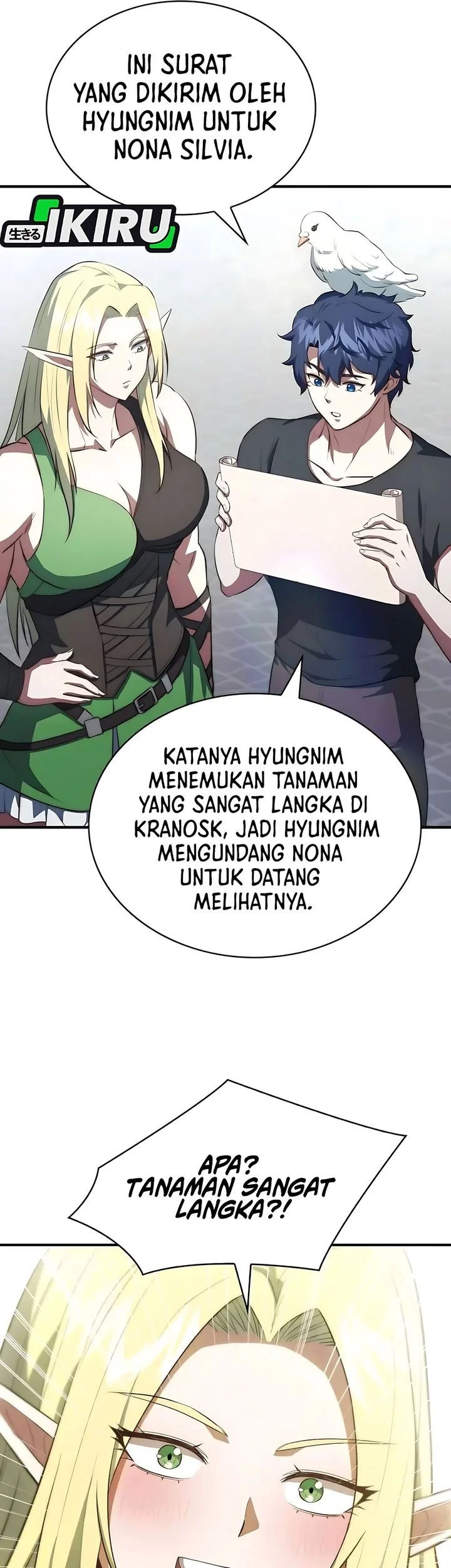 Halaman 50