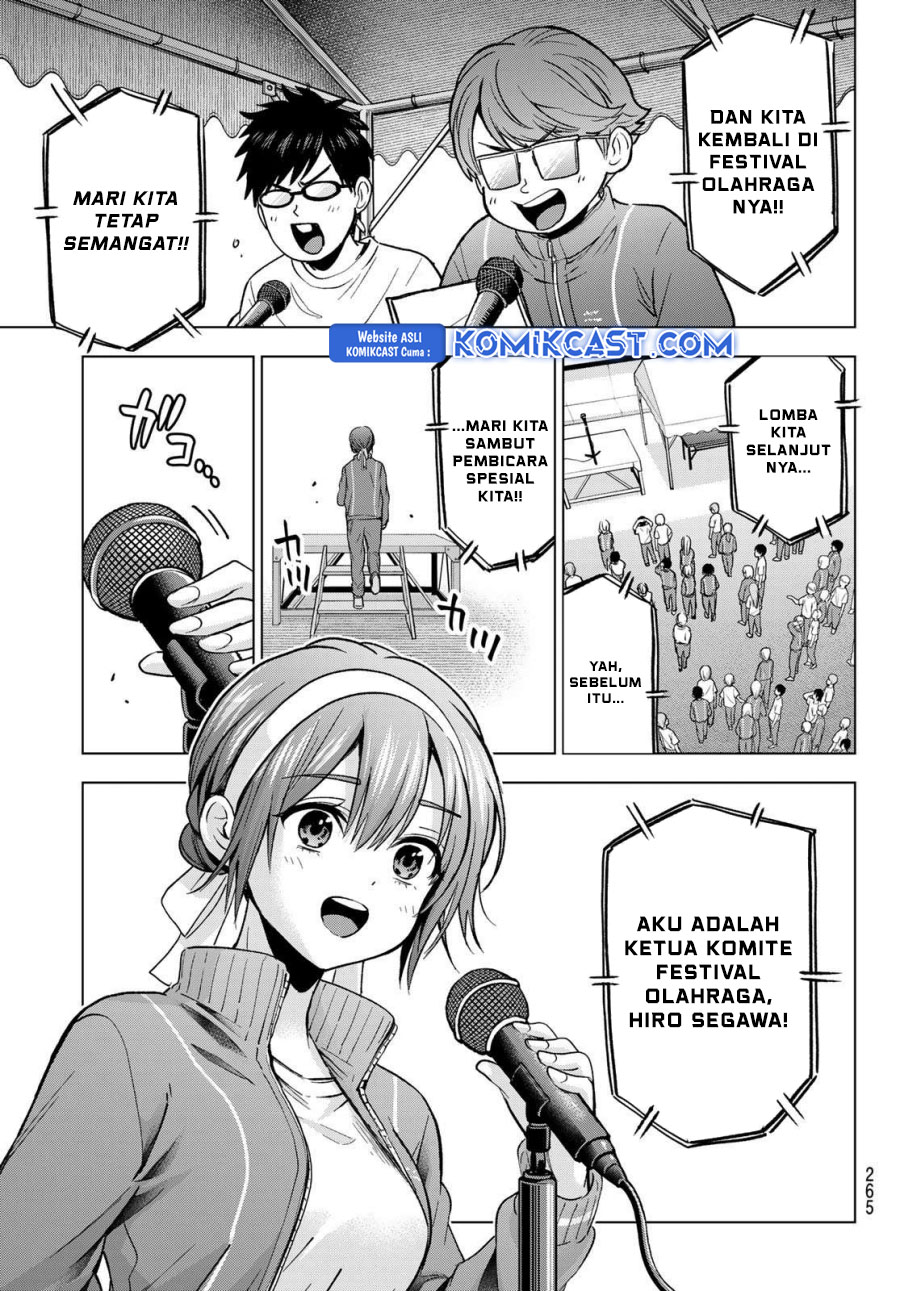Halaman 34
