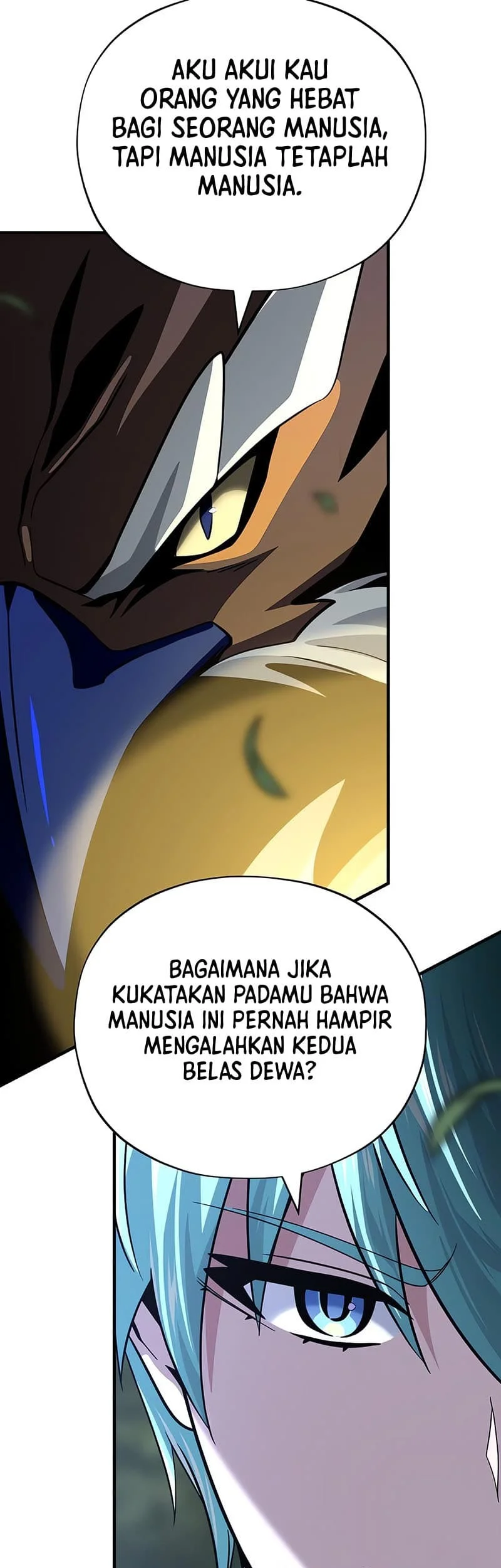 Halaman 231