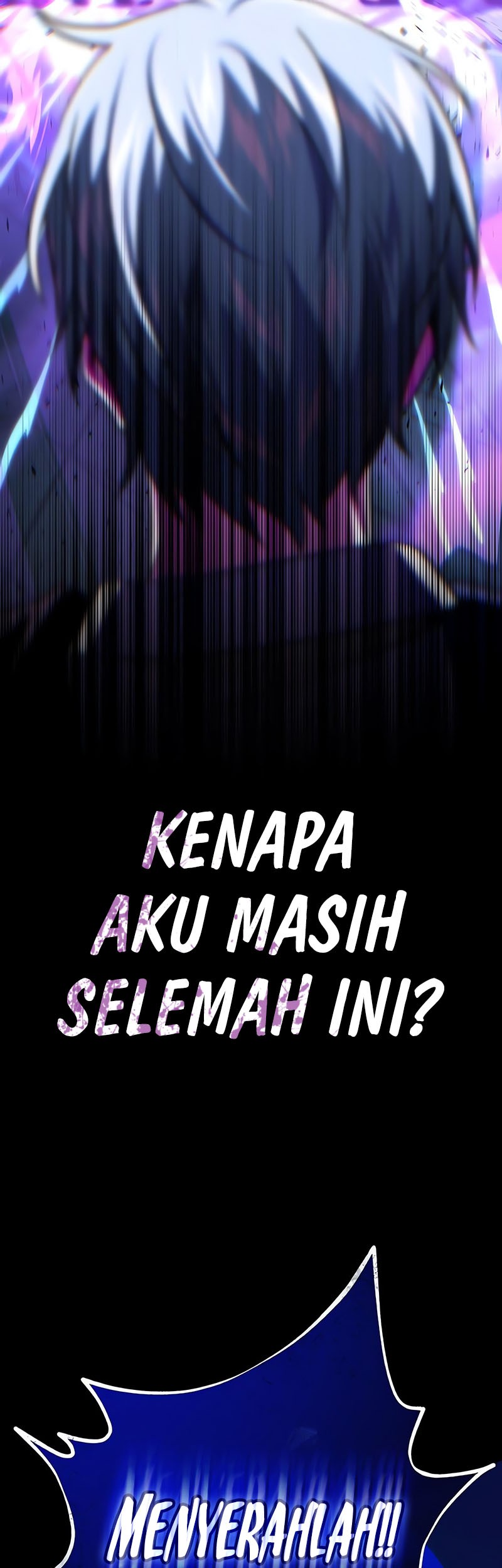Halaman 638