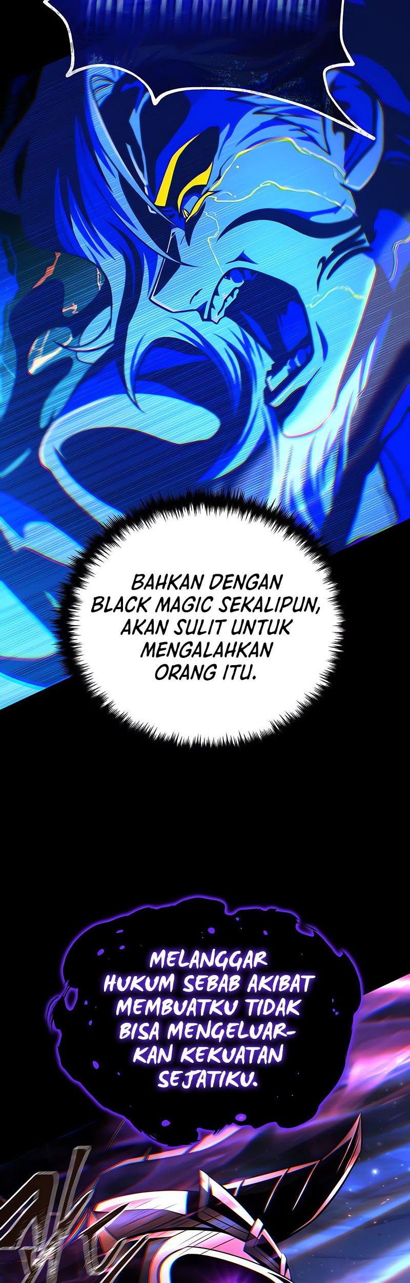 Halaman 639