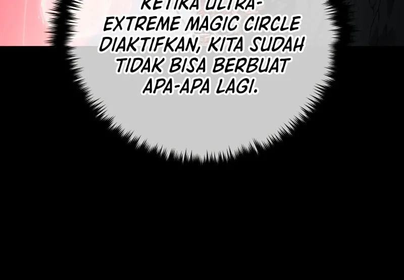 Halaman 216