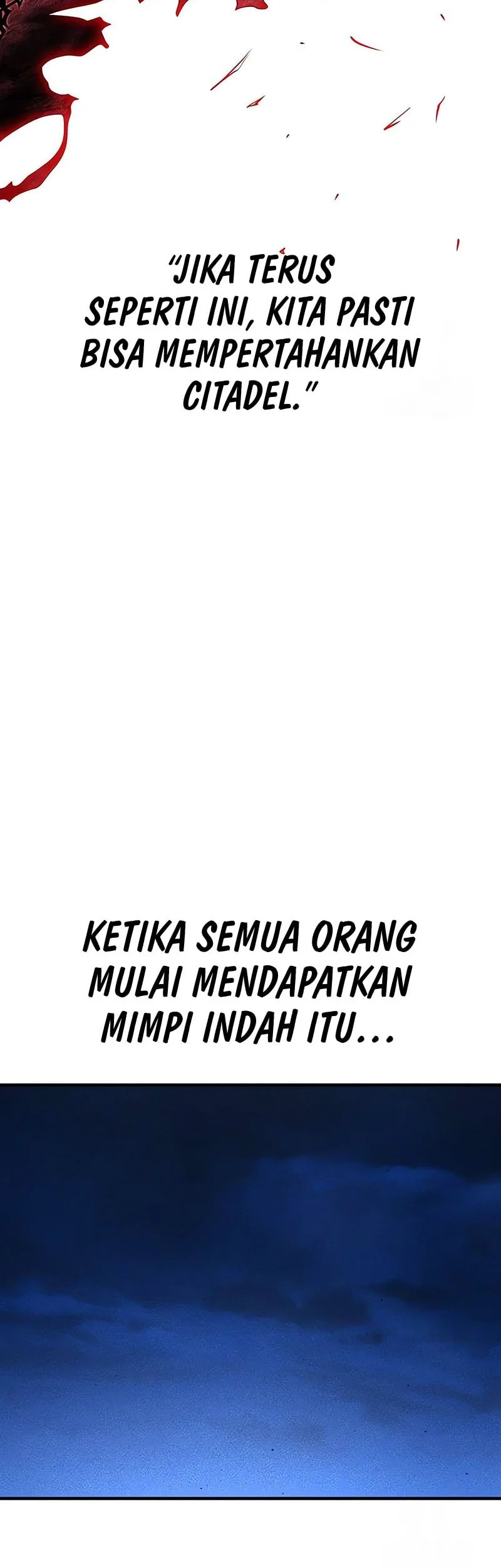 Halaman 152