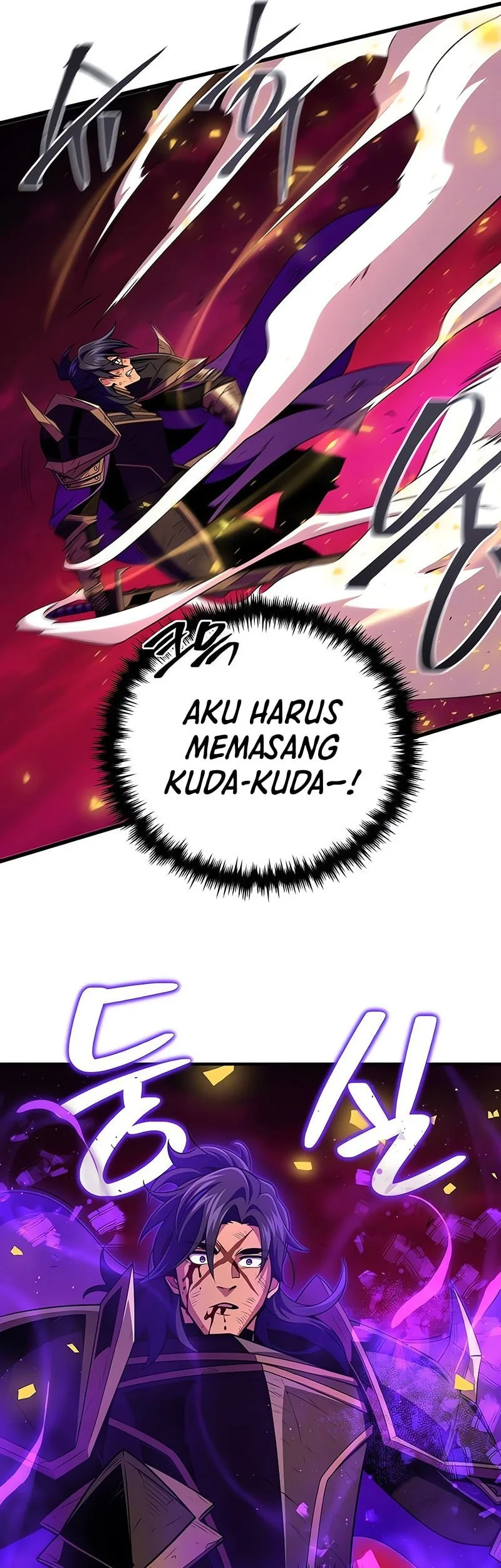 Halaman 402