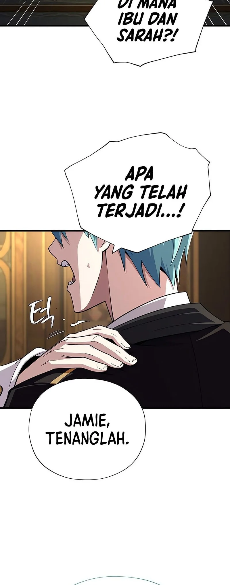 Halaman 41