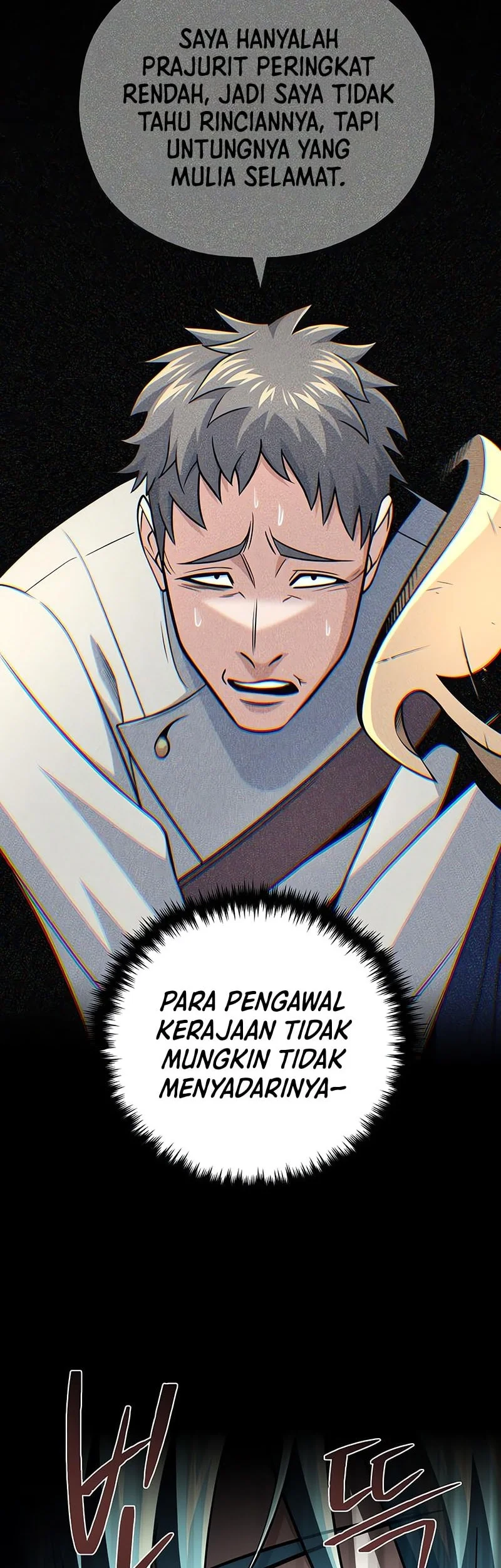 Halaman 421