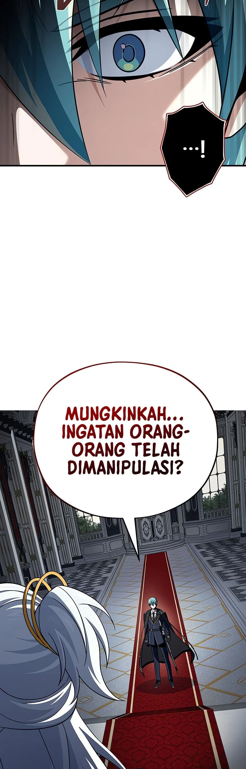 Halaman 422