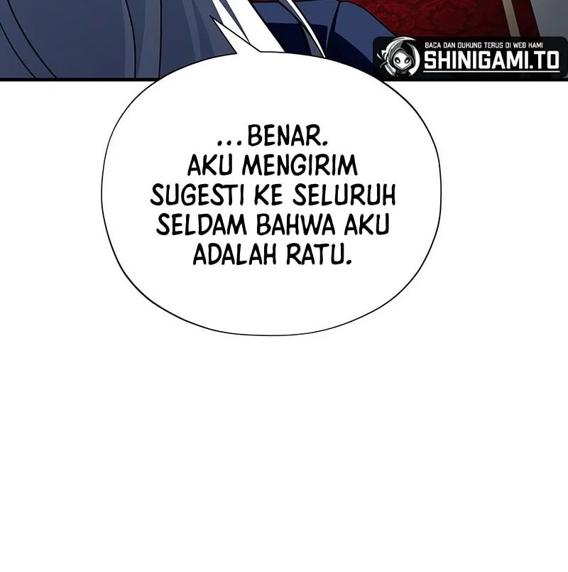 Halaman 423