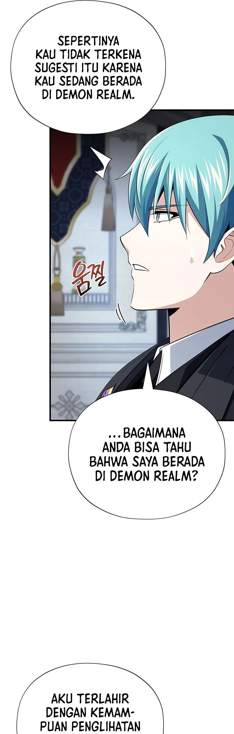 Halaman 424