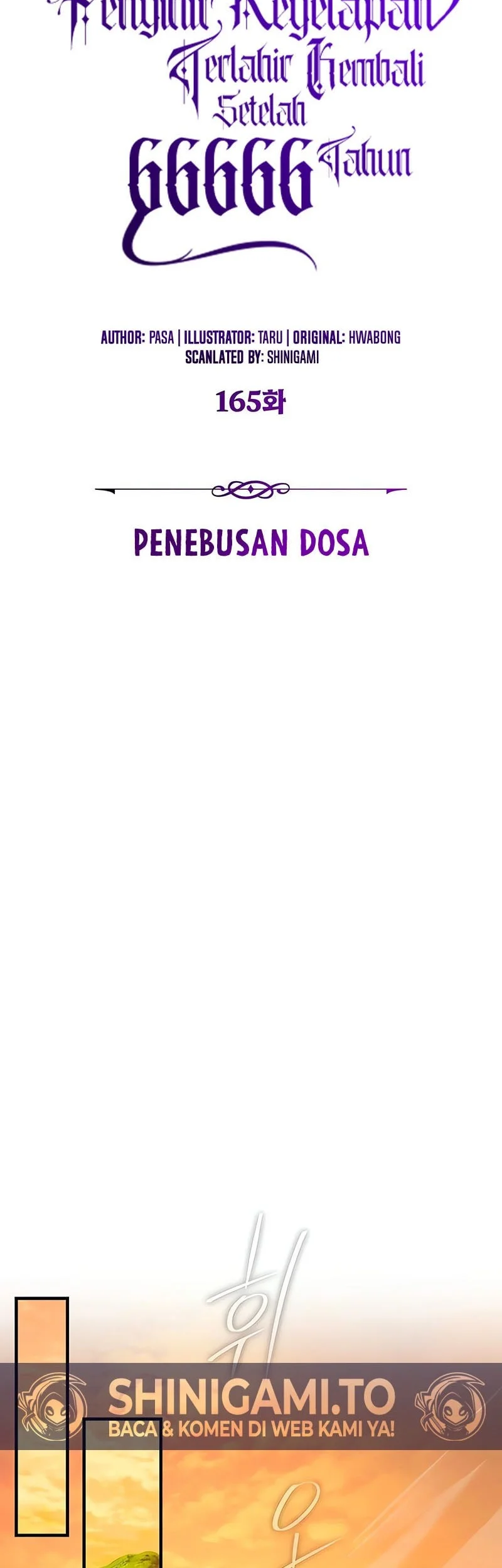 Halaman 318