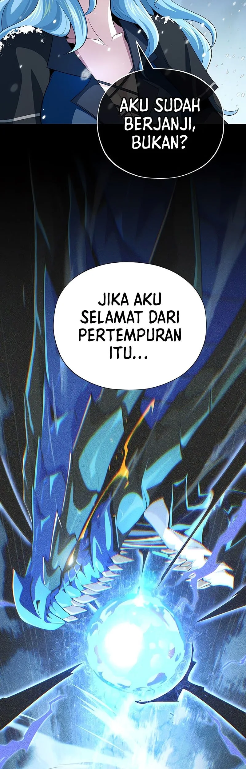 Halaman 378