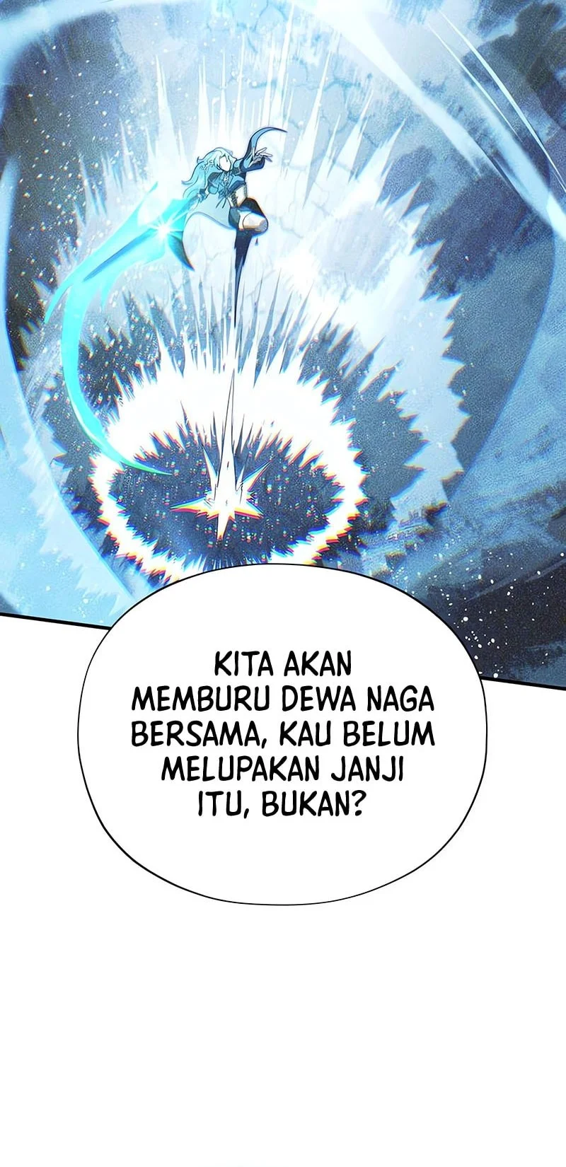 Halaman 379