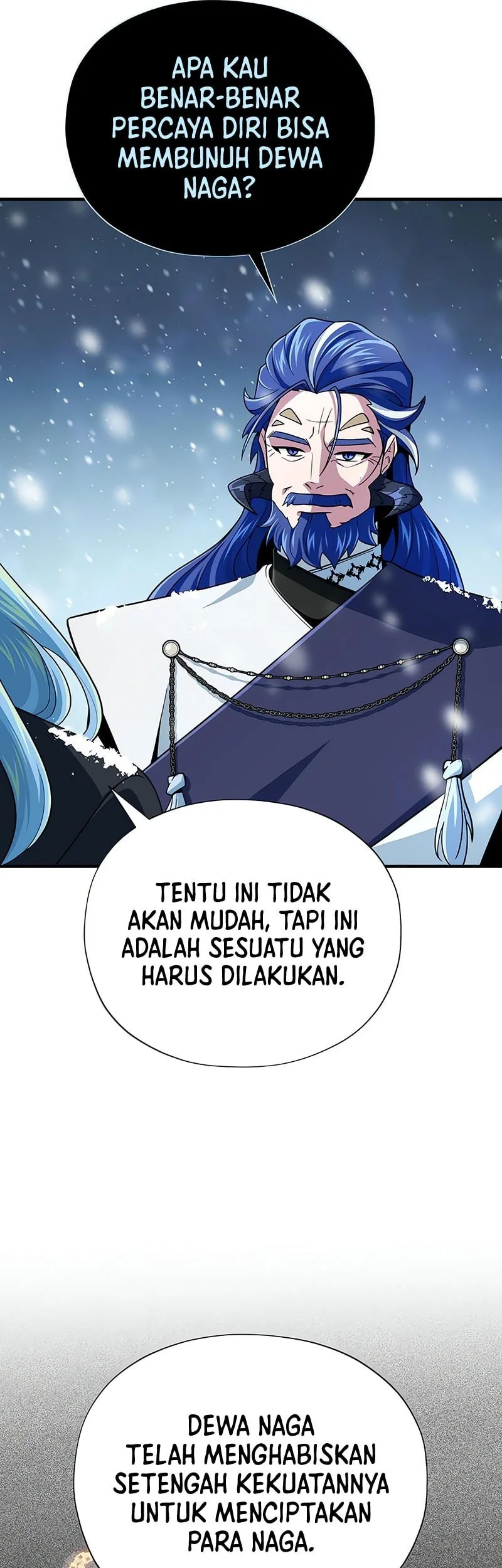 Halaman 380