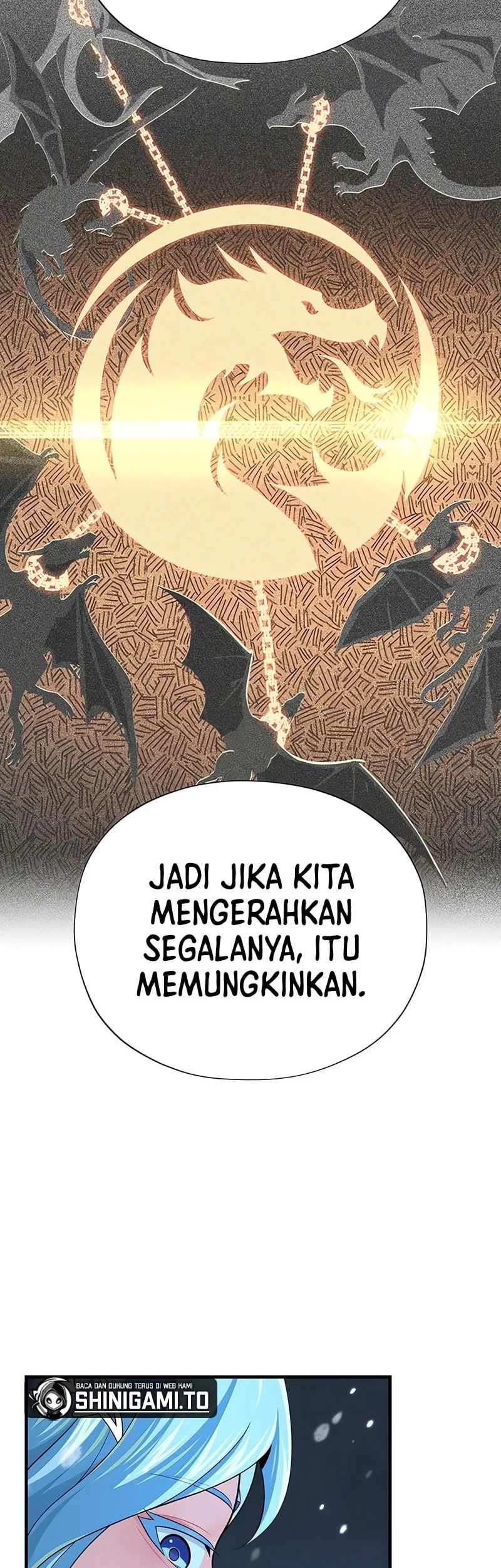 Halaman 381
