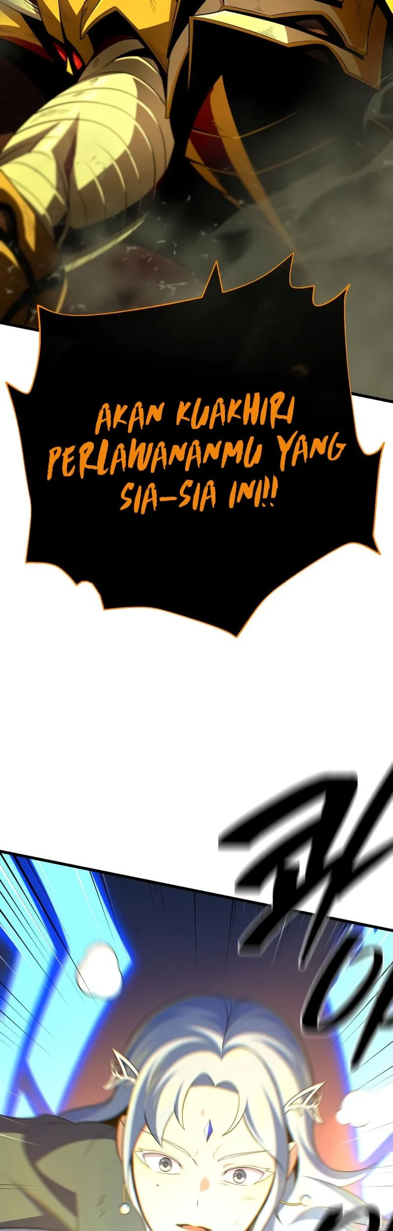 Halaman 341