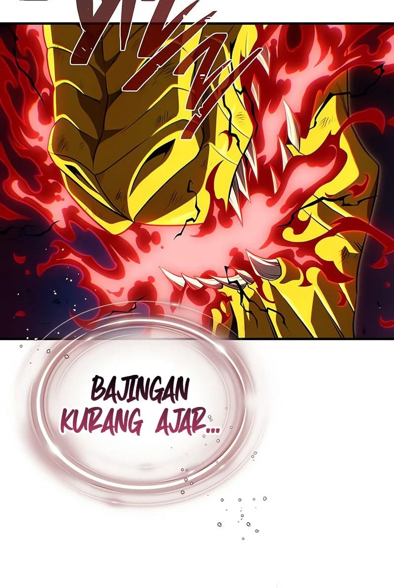Halaman 146