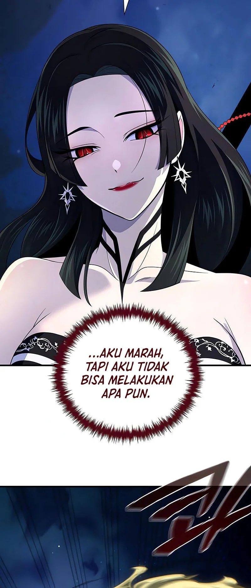 Halaman 248