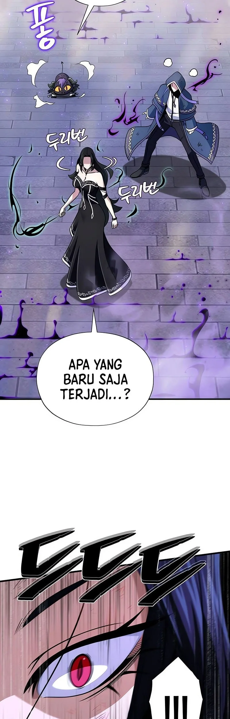 Halaman 146