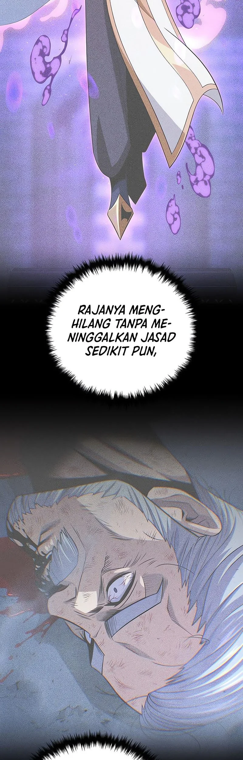 Halaman 463