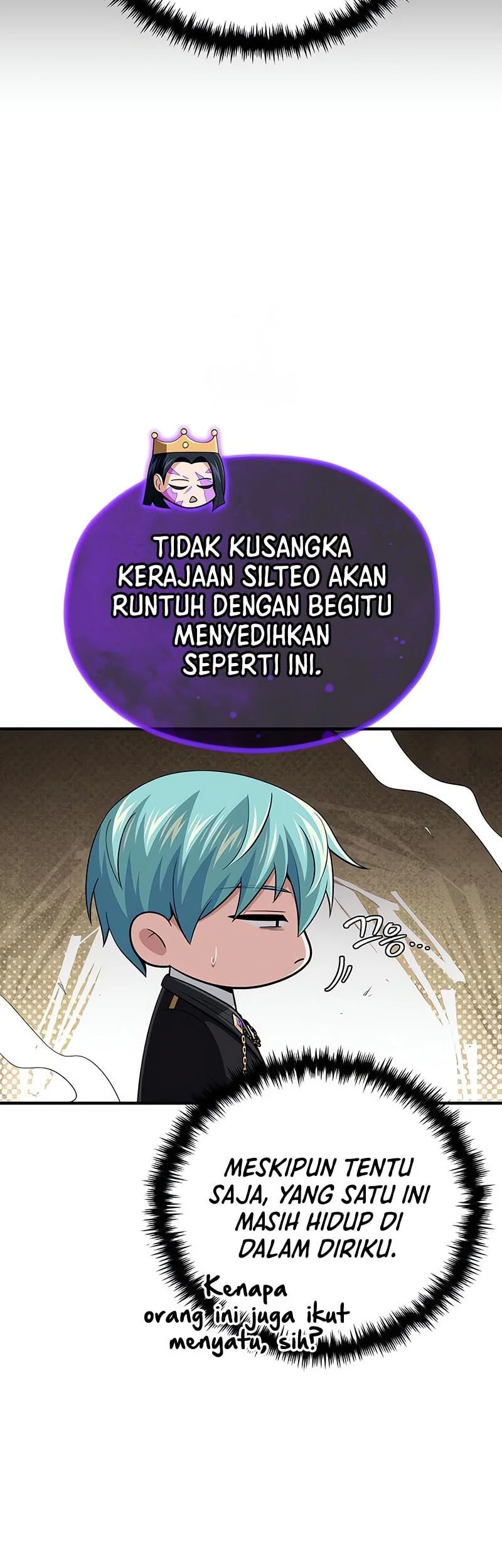 Halaman 465