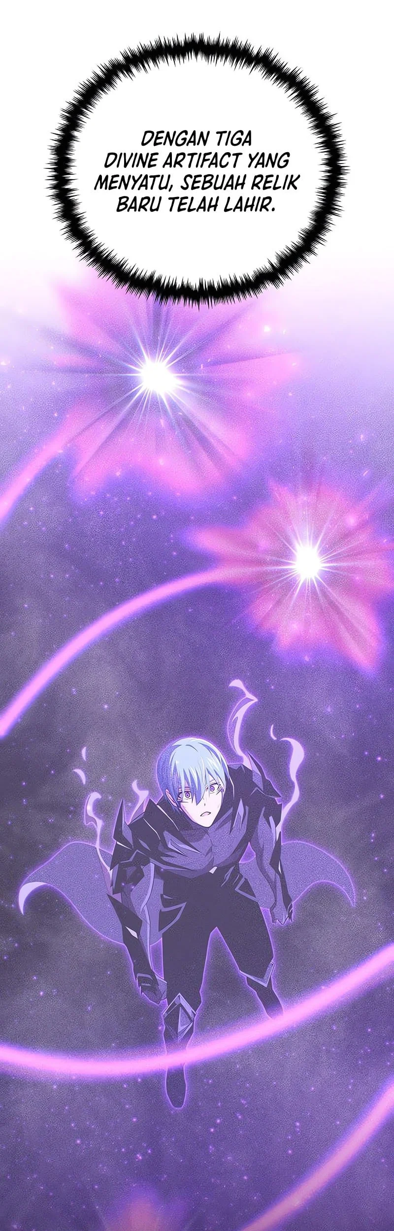 Halaman 466
