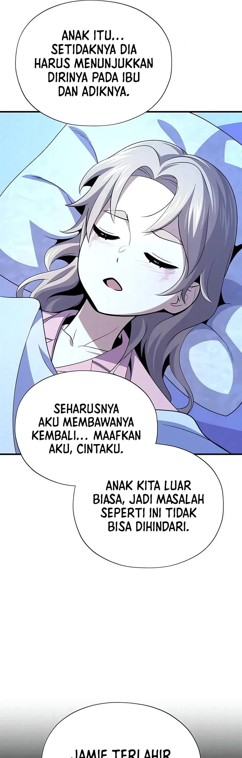 Halaman 78