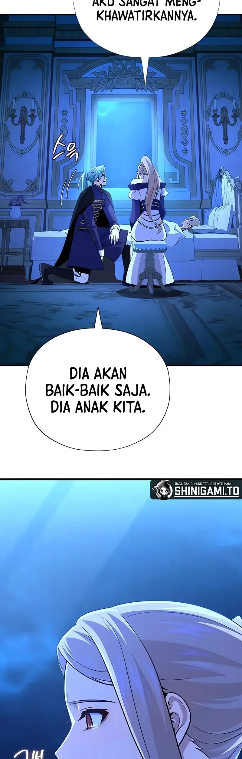 Halaman 80