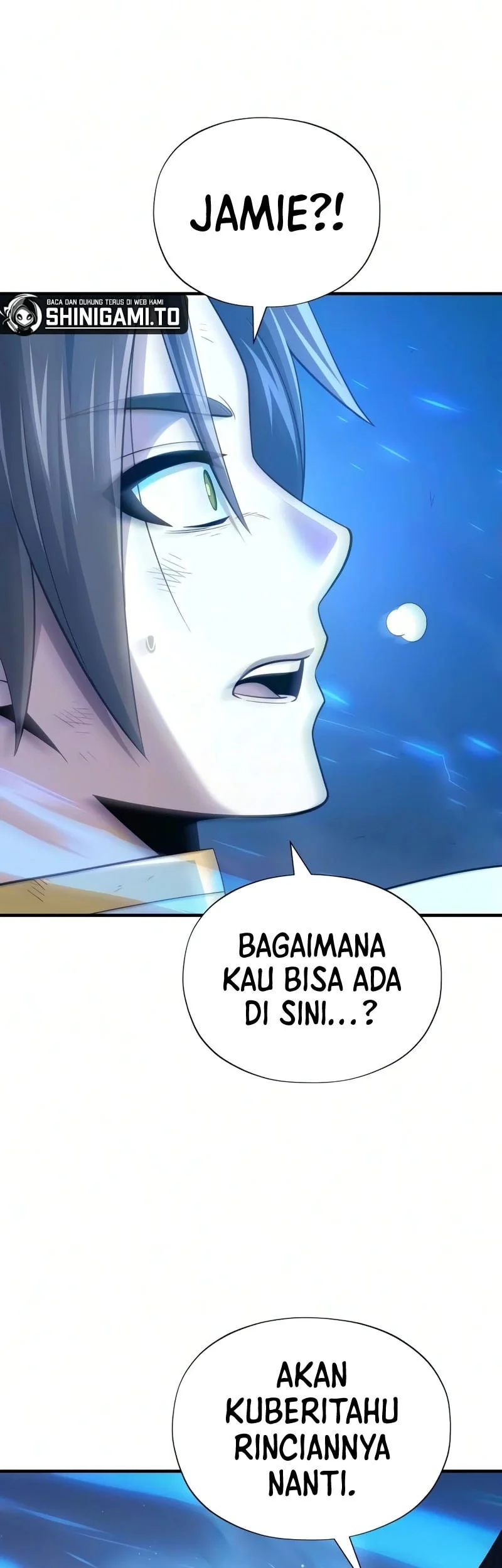 Halaman 144