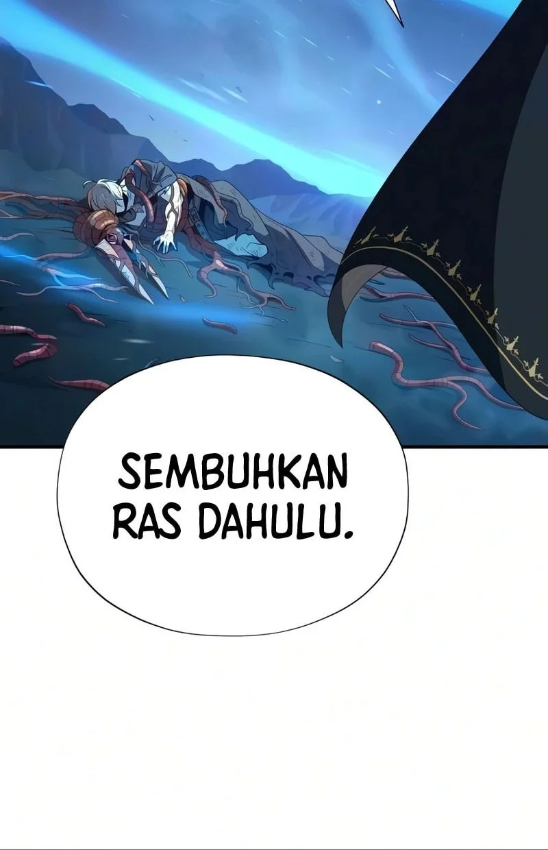 Halaman 145