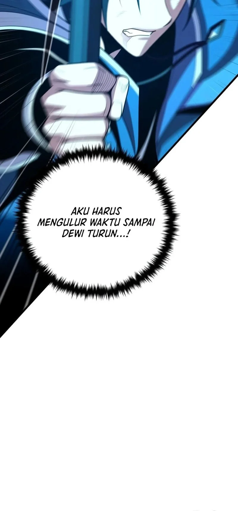 Halaman 229