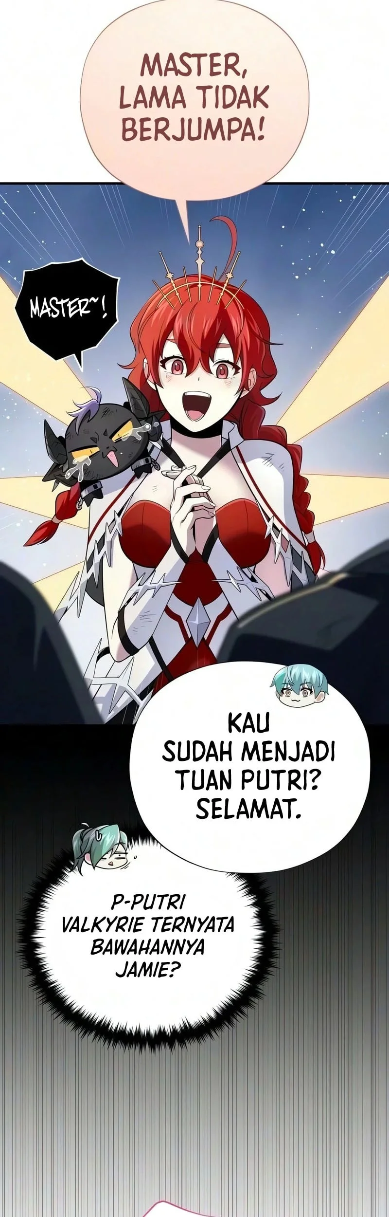 Halaman 332