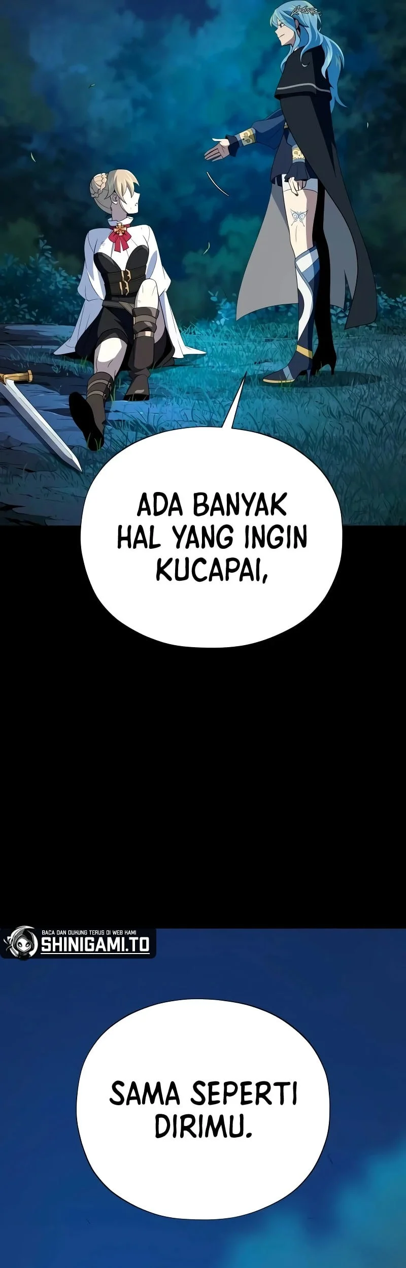 Halaman 50