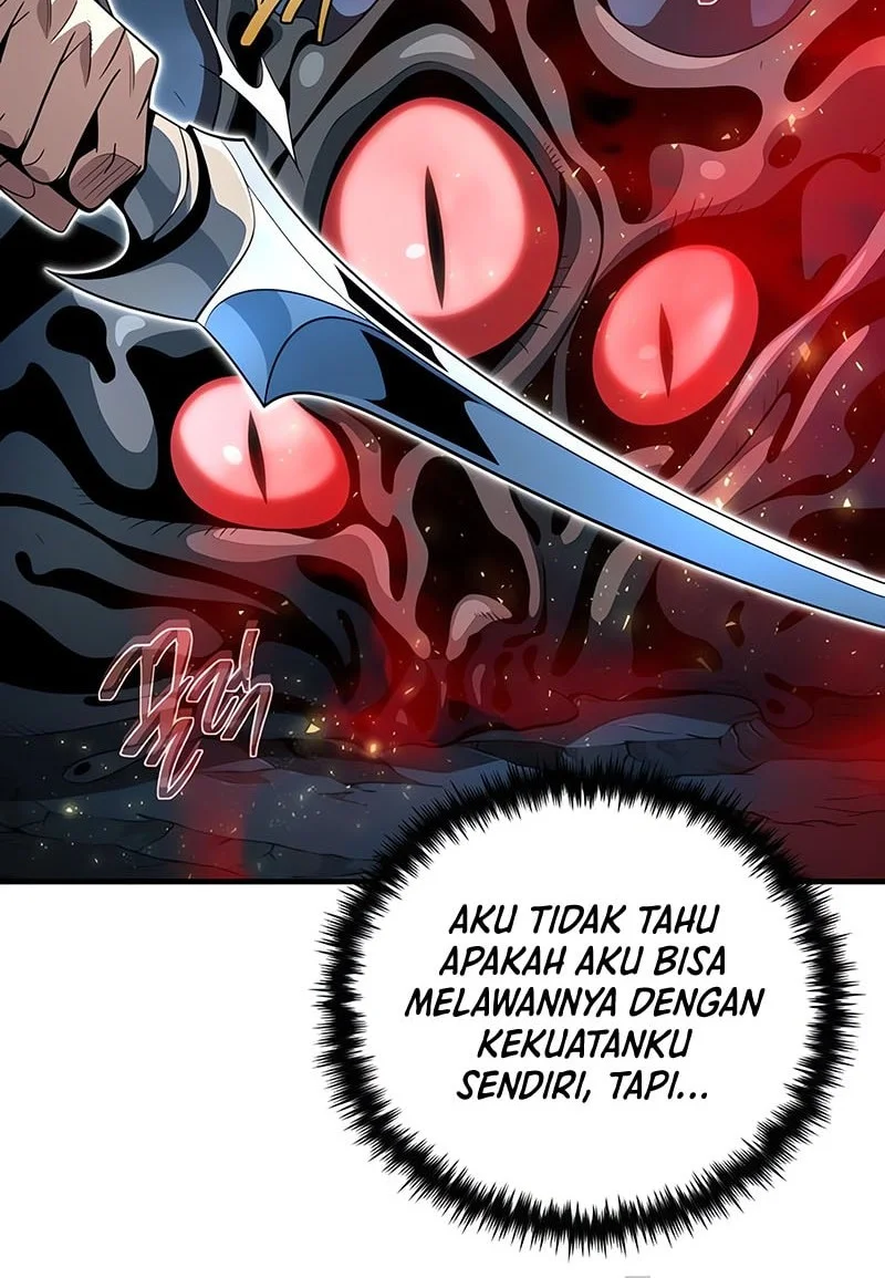 Halaman 333