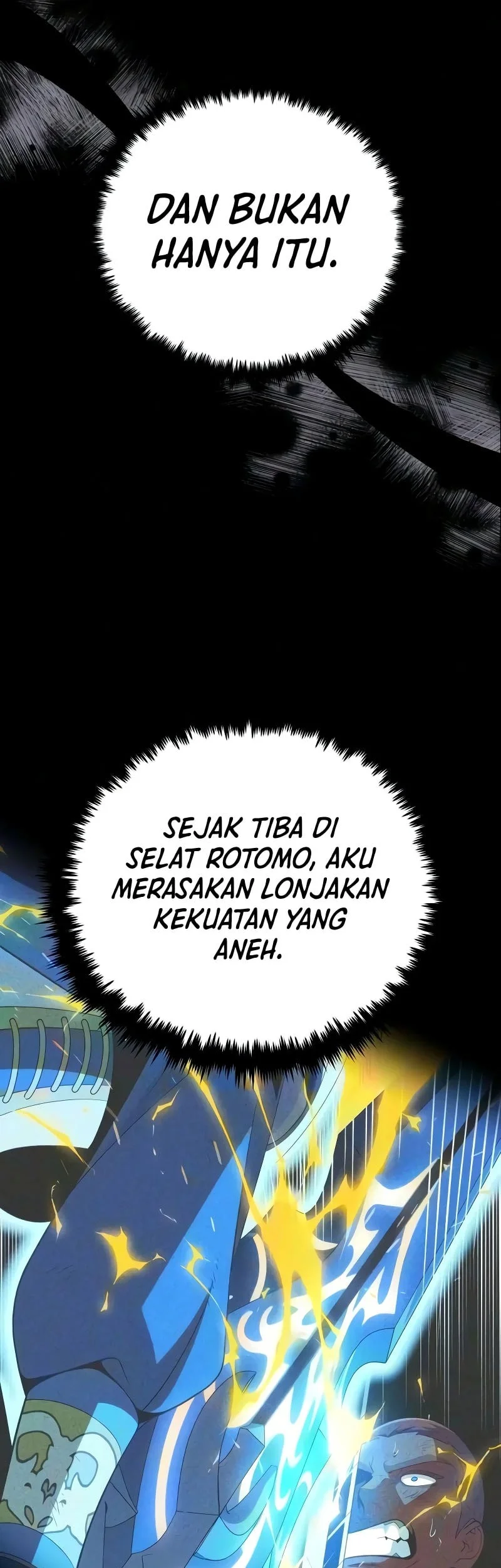 Halaman 174