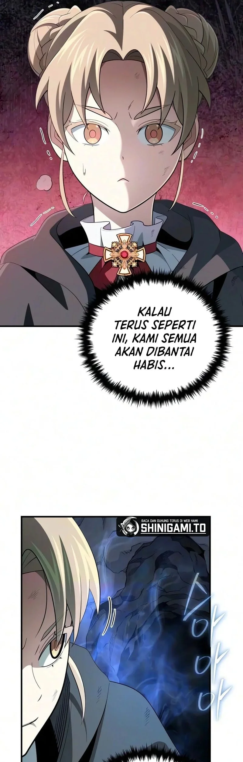 Halaman 43