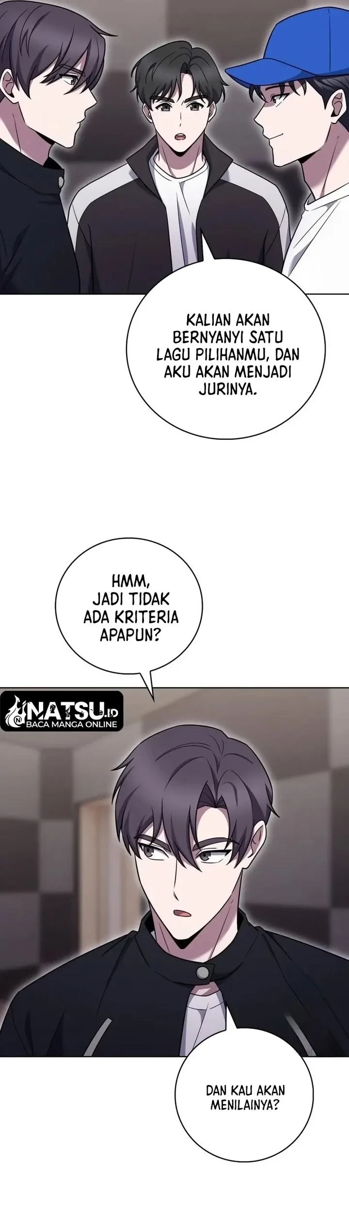 Halaman 135