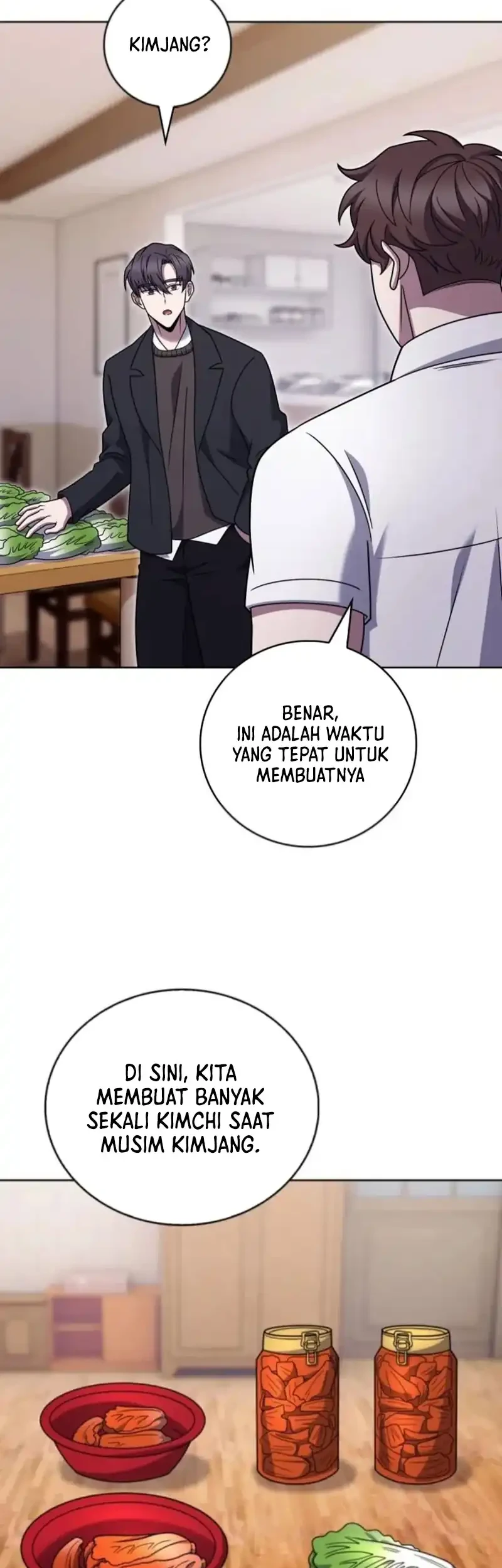 Halaman 73