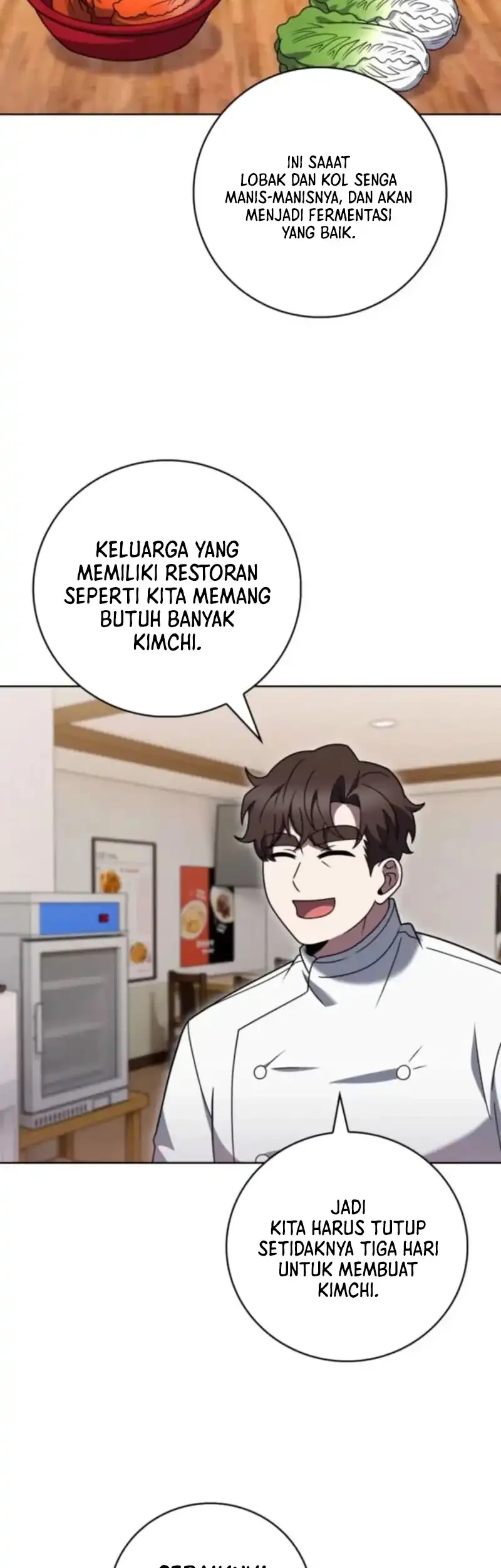 Halaman 74