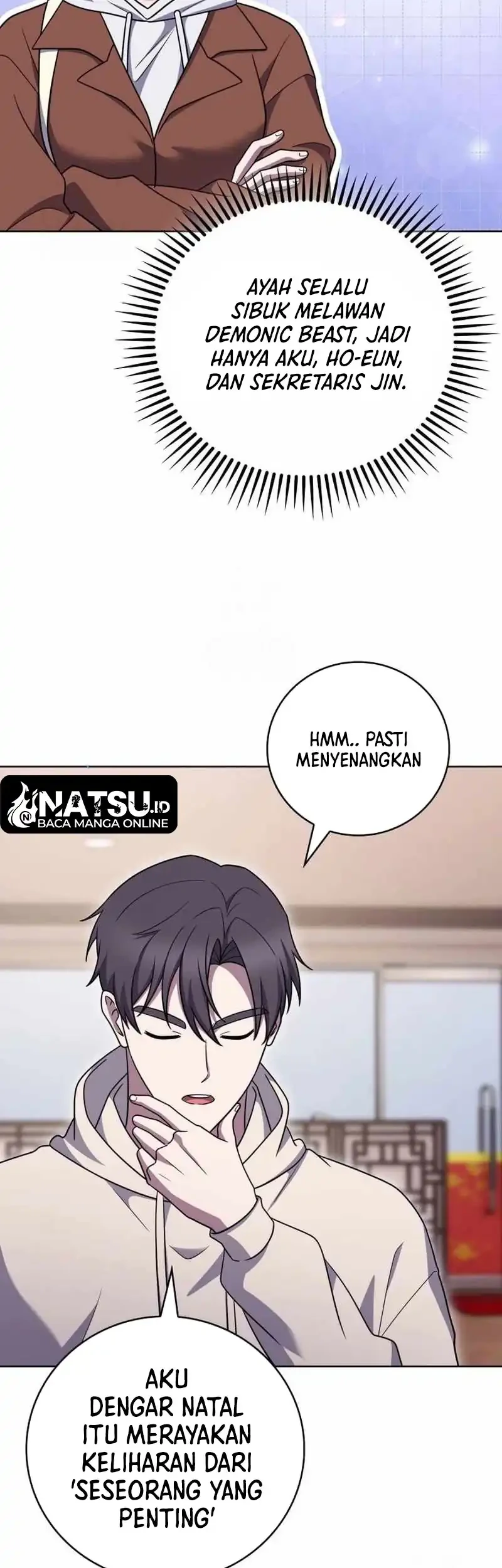 Halaman 30